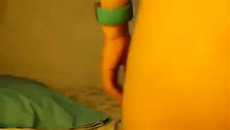 Vídeos de Brasileña madura anal gratis xHamster