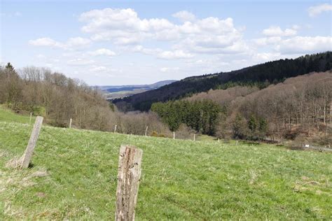 Bergstraße Odenwald Wandern Tagestouren