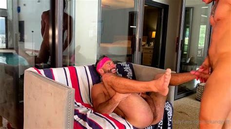 Watch Bareback Gay Orgy Amateur Porn SpankBang