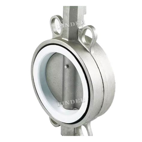 Stainless Steel Wafer Butterfly Valve Buy Stainless Steel Wafer Butterfly Valve Jis 10k 5k