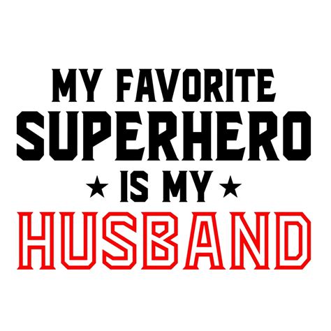 Love Quotes For Husband Beautiful Quotes To Make Your Spouse Feel