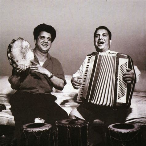 Shankar - Jaikishan Lyrics, Songs, and Albums | Genius