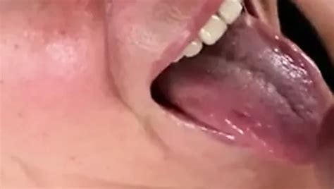 Mit Der Zunge Free Homemade Porn Video Ff XHamster