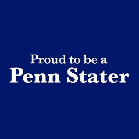 337 best images about Nittany Nation on Pinterest | Lion pride ...