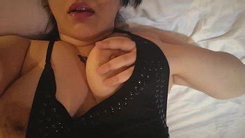 Tetas Jugar De Cerca Xvideos