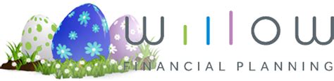 About Us Willow Financial Planning