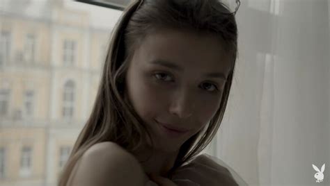 Mila Azul Soft Innocence Video PlayBoyPlus Scene03651 Porn Pic