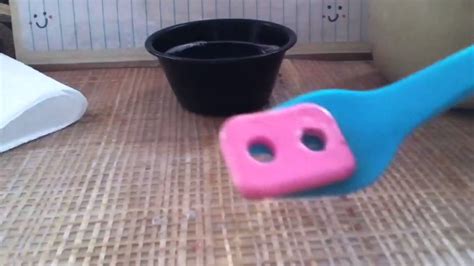 How To Clean Erasers Youtube