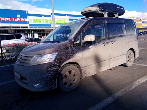 Новые привода Trialli 22 шлица+ мелкомодульные шестерни в РК! Как ...