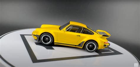 New Hot Wheels Boulevard Set Is Up Next Feels Like A Winner Autoevolution
