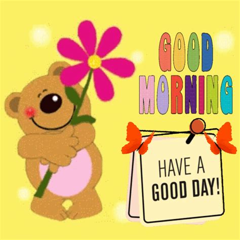 270 Today Special Good Morning Images Hd Free Download Artofit