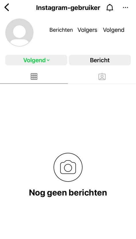 10 Steps To Disappear: The Ultimate Guide To Temporarily Hiding Your Instagram Account