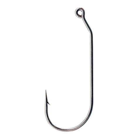 Fishing Hooks Victory Hooks