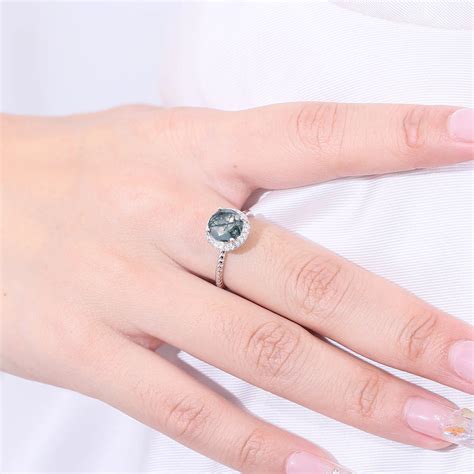 Moss Agate: Properties, Meaning, Benefits, Healing Properties, Chakra,