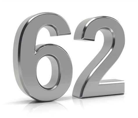 Seite 2 | Nummer 62 Bilder - Kostenloser Download auf Freepik
