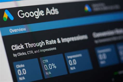 Como receber pagamento do Google AdSense pela Caixa Econômica Federal