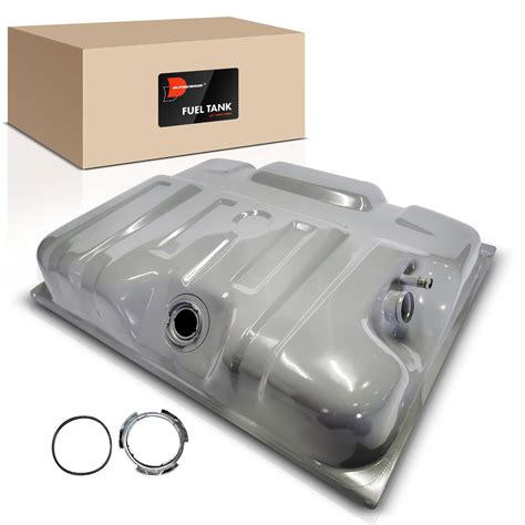 19 Gallon Fuel Tank For Ford F 150 F 350 1975 1978 F 250 1973 1978 F 100 A Premium