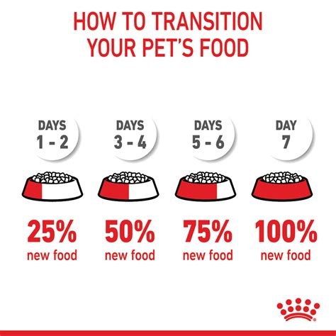 Buy Royal Canin Kitten Dry Cat Food Online | Better Prices At Pet Circle