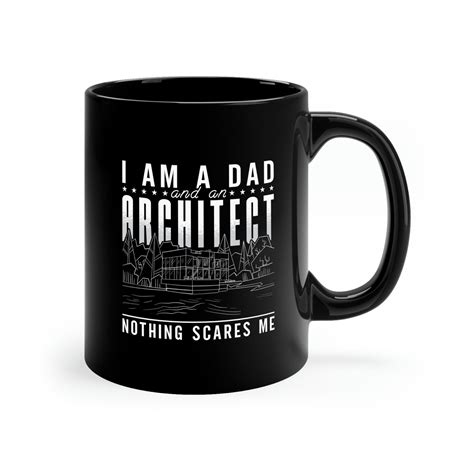 Architects Mug Professions Coffee Cup Architecture Mugs Etsy【2024】