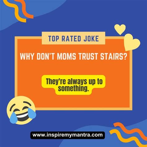 150+ Mom Jokes - Relatable Humor for Exhausted Parents