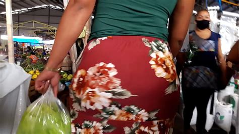 Teen With Culottes Free Mobile Porn Videos IPornTV