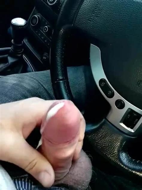 Free Tied Up Cum Gay Porn Videos Xhamster