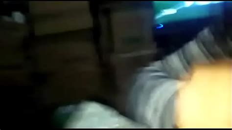 Sacando Leche Con La Boca Search Xvideos