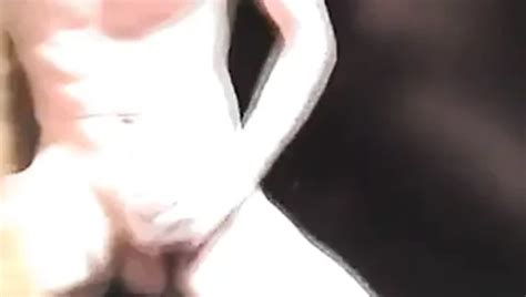 Free The Arcade Gay Porn Videos Xhamster