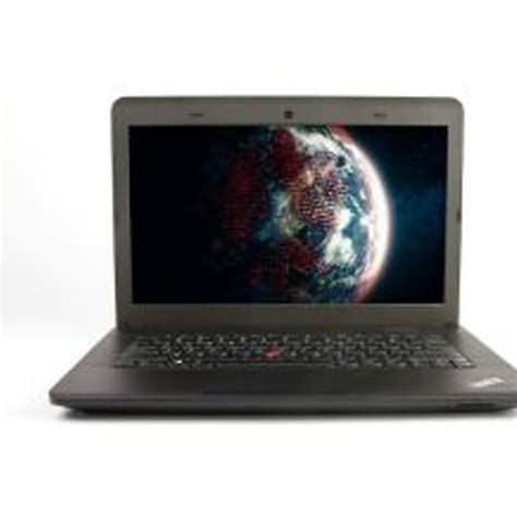 Wholesale Lenovo Thinkpad E Dc Ig Laptop Intel Core I