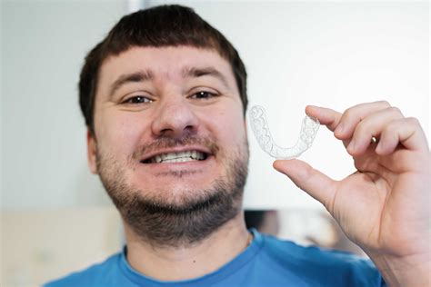 Discover The Difference Invisalign Treatment In Johnson City Tn