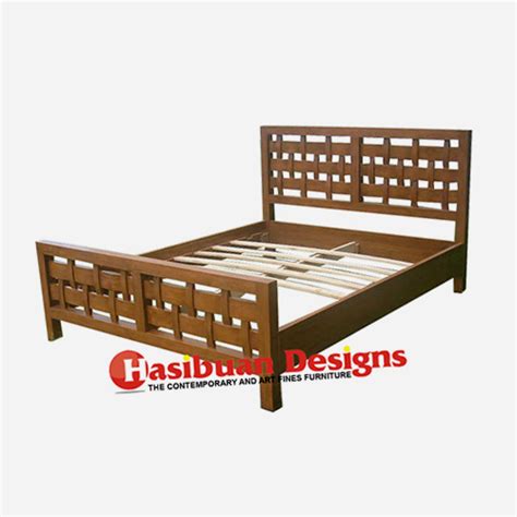 anyam bed hasibuandesigns