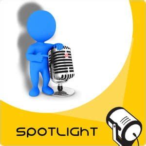 Spotlight Great Australian Pods Podcast Directory