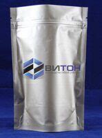 Пакеты Дой Пак (Doy Pack) оптом от производителя в интернет-магазине ...