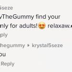 Fuck You Meme Generator Imgflip