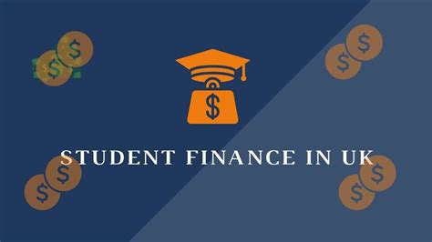 Student Finance Grants Loans Applications How To Start Guide