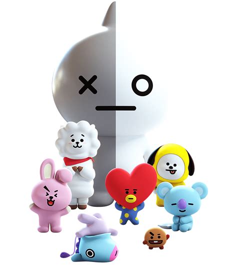 รวมกัน 105 ภาพ รูปภาพ Bt21 คมชัด