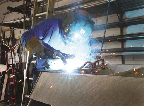 Metal Magic | Ocala Gazette