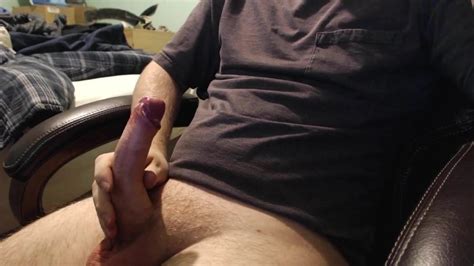 Big Creamy Cumshot Gay Man Man Porn Feat GButtN By Onlyfans XHamster