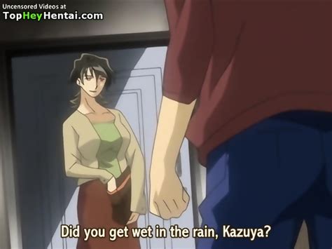 Hentai Wife Cheating Husband With Old Man