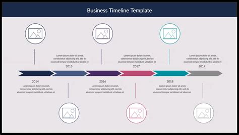 Free Timeline Maker Create Timelines Easily Creately, 43% OFF