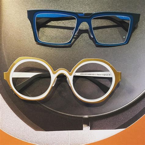 Theo™ frames | Fashion frames, Eyewear, Eye wear glasses