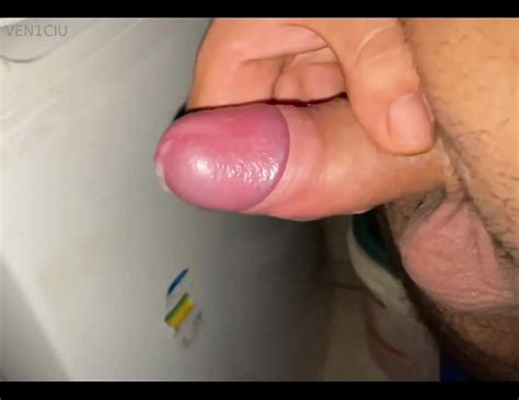 Newest Gay Porn Videos Free Sex Movies XHamster