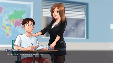 Desi Aunty Make New Romantic Seen In Summer Time Cartoon Porn Feat