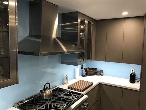 How To Buy A Back Painted Glass Backsplash GPT