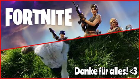 Mein Erster Live Stream 😱 Auf Diesem Youtube Kanal Chillig Talken