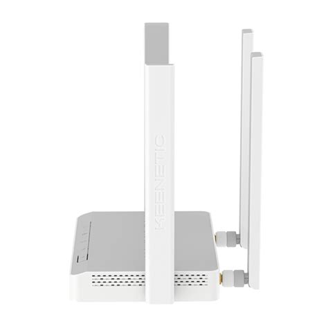 Keenetic Runner 4G N300 Mesh Wi-Fi LTE/4G/3G Harici Anten Takilabilen ...