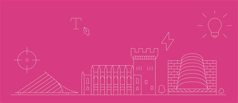 Digital Agency Dublin