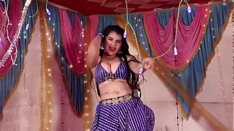 Bhojpuri Ki Bf XXX Videos Porn Vids SEX 3GP HD 2022