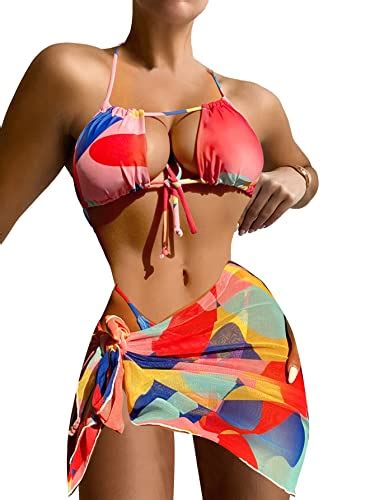 Hot Sexy Nelliemc Bikini Pics