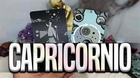 Capricornio ♑ 💎gracias A Dios Se Abre El Portal A La Felicidad Horoscopo Capricornio Hoy